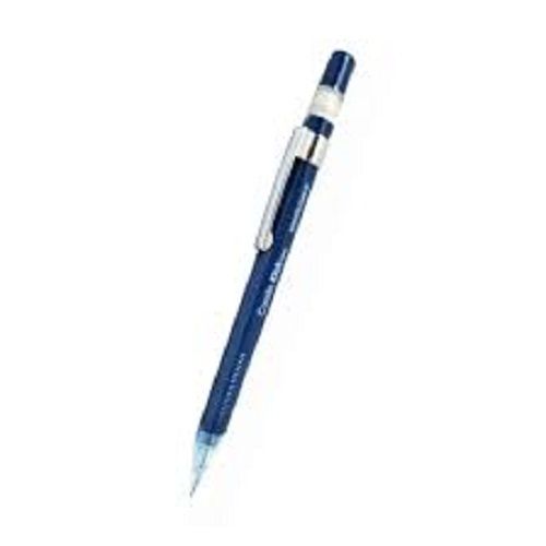 Black 5 Inch Smooth Soft Lead Pencil For Drawing And Sketching