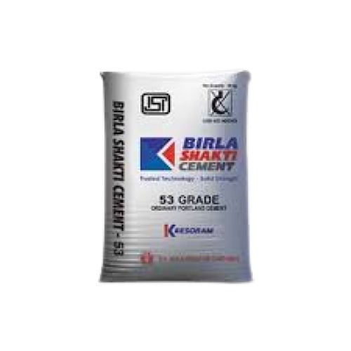 Acid Proof Grey Cement - 50 Kg Pack, Compressive Strength 12 Mpa, Bending Strength 43, Moderate Heat Of Hydration, Medium Sand Fineness