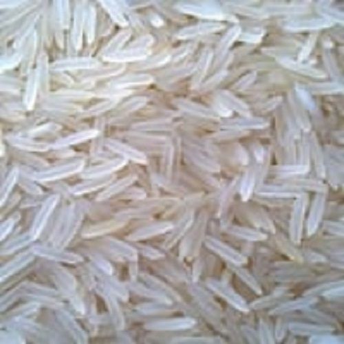 Indian Originated Commonly Cultivated Medium Grain White Basmati Rice