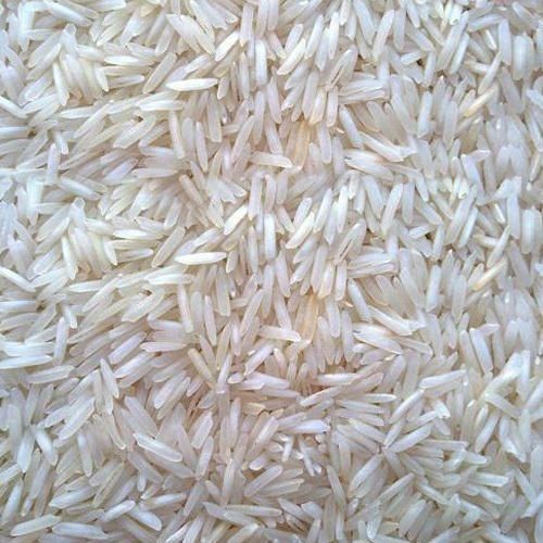 White Traditional Basmati Rice, Packaging Size: 1 Kg,5 Kg