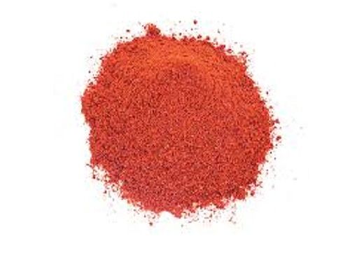 Spicy And Blended Red Chilli Powder