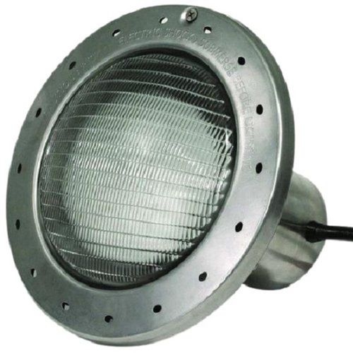 12 Watt Round Shape Led Pool Lights