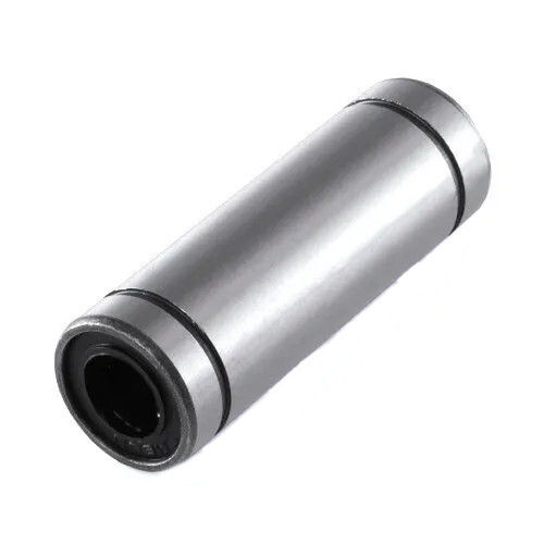 Lml Linear Bearing