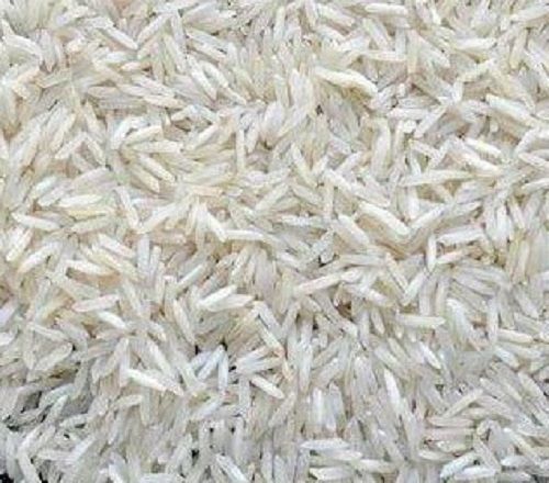 Carbohydrate Indian Origin Grown Basmati Rice Broken (%): 1