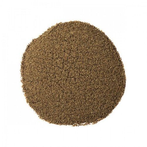 Indian Origin Perfectly Blended Dried Tamarind Powder