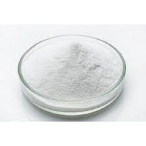 Powdered Form 2.711 G/Cm3 Odorless 9.91Ph Calcium Carbonate Powder  Application: Industrial