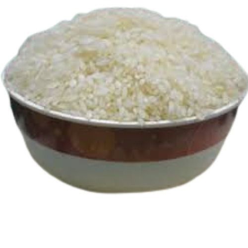 Pure A Grade Indian Origin Dried Medium Grain Rice  Broken (%): 1 %