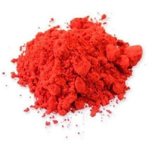 Red Religious Skin Brightening Anti-Wrinkles Pooja Kumkum Powder