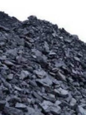 Ferry Coal - High-Strength Lump Coal | 1.8g/mm Density 6158 Cal/g Calorific Value Low Volatile Content Ash Content 25-45%