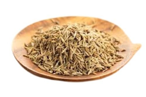 Brown 100% Pure Naturally Cultivated A Grade Spicy Dried Granule Shaped Cumin Seed