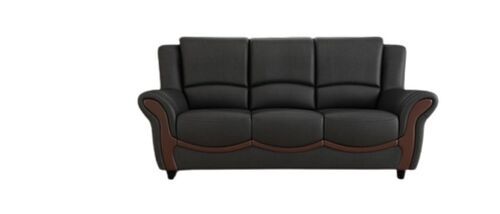 Three Seater Comfortable Sofa