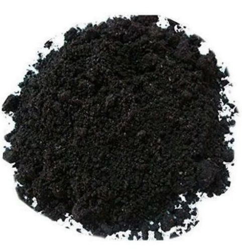 98% Pure Agriculture Grade Organic Natural Vermi Compost Manure Powder 