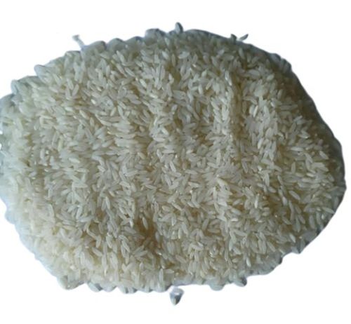 Canvas Farm Fresh A Grade 100 % Pure Hygienically Packed Ponni Rice