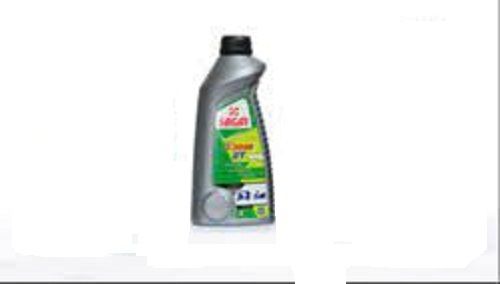 Heavy Vehicle Bike Engine Lubricants Oils, For Automotive Ash %: 0.4 %