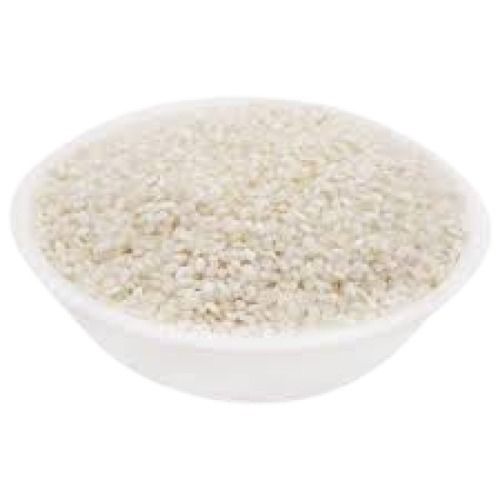 White 100 % Pure A Grade Indian Origin Dried Short Grain Idli Rice
