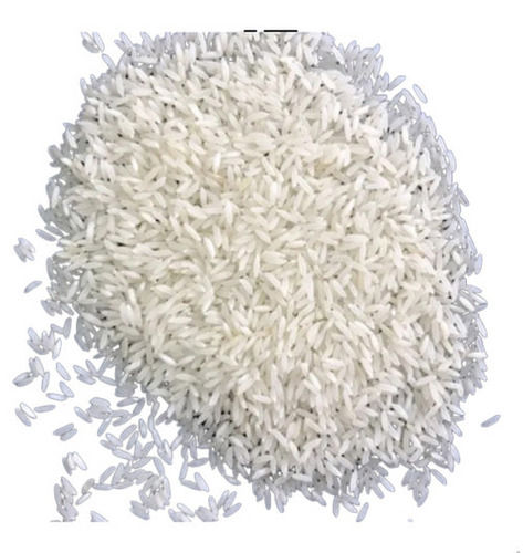 1 Kilogram Medium Grain Indian Origin Dried White Rice