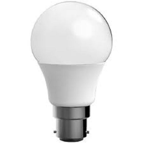 White 18 Watt Pvc Plastic Aluminum Led Bulb For Commercial And Residential Use