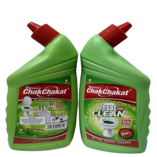 Cleaning Agent Kills Germs And Bacteria Liquid Form - Liquid Cleaner