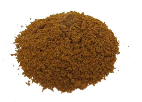 Pure And Natural Food Grade Fine Ground Dried Chicken Masala Powder