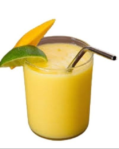 Zero Added Sugar Low Calories Natural Refreshing Hygienically Packed Mango Juice