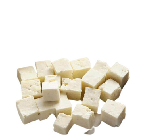 1 Kilogram And A Grade Pure And Natural Original Flavor Fresh Paneer Age Group: Old-Aged