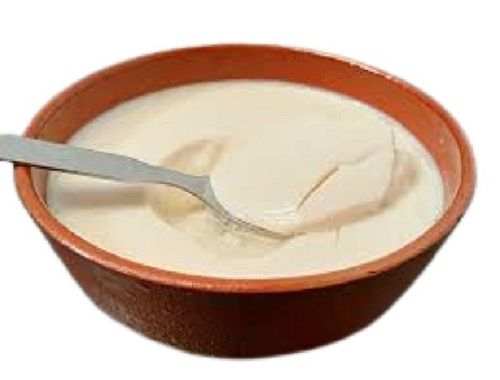100% Pure Original Flavor Hygienically Packed Raw Curd