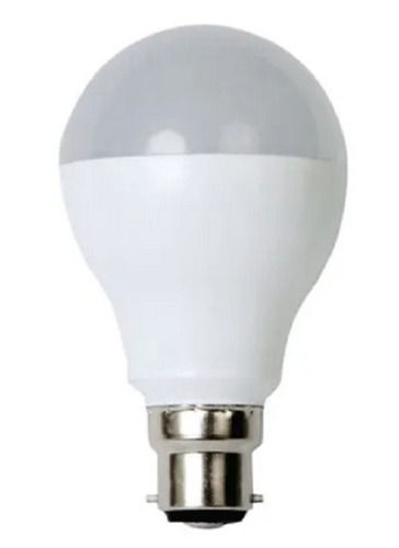 14 Watt Cool Day Light Plastic Body Led Bulbs With 220 Voltage For Indoor And Outdoor Body Material: Ceramic