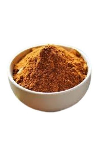 Biryani Masala Powder - 1 kg Natural Blended Spices, Brown Color, 6-Month Shelf Life, Spicy Taste - No Preservatives