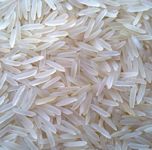 A Grade Pure And Dried Commonly Cultivated Long Grain Rice