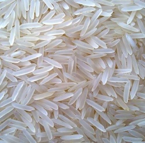  एक ग्रेड शुद्ध और सूखा सामान्य रूप से उगाया जाने वाला लंबा अनाज चावल