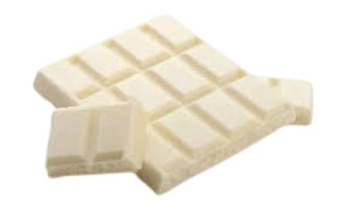 Bar Shape Hygienically Packed Cream Sugar Milk Chocolate