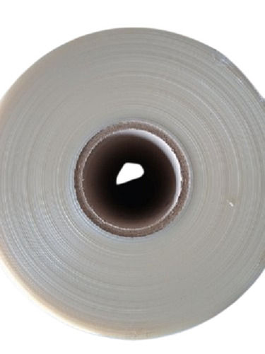 Eco Friendly And Durable High Quality Olane Plane Laminated Rolls