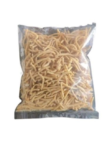 Silver 1 Kilogram 100% Original Premium Quality Sev Namkeen