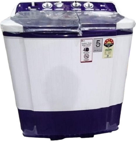 10 Liter Plastic Body and 220 Voltage Fully Automatic Top Load Electric Washing Machine 