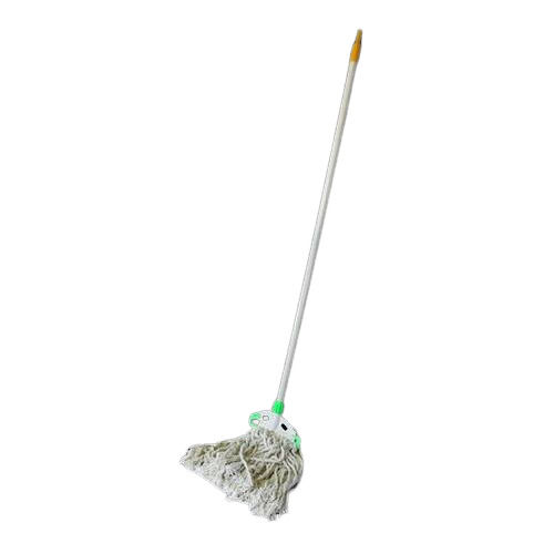 4G 9 Inch Easy Mop (Clip & Fit)