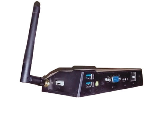 Thin Client - Model LN150