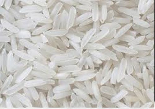 Delicious Tasty Commonly Cultivated 100% Pure Indian Origin Medium Grain Ponni Rice
