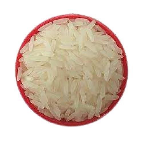 Dried White Indian Origin 100% Pure Medium Grain Samba Rice