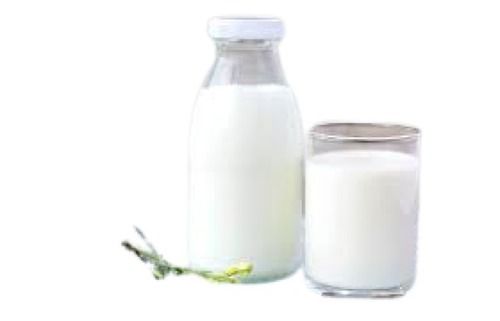 Farm Fresh Original Flavor Raw White Milk