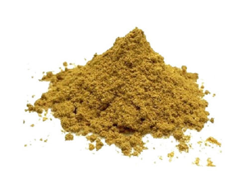 Food Grade Pure And Natural Dried Blended Coriander Powder