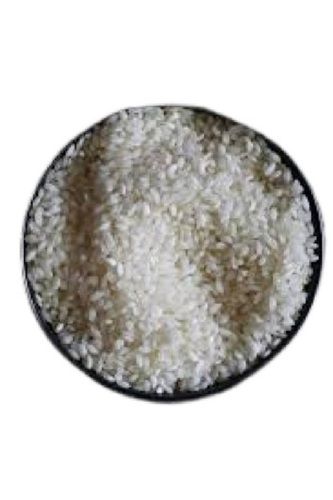 Grain Idli Rice