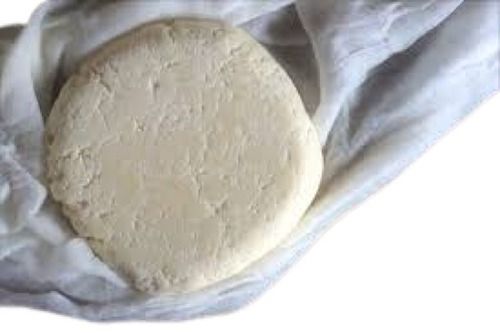 Healthy And Nutritious White Fresh Paneer