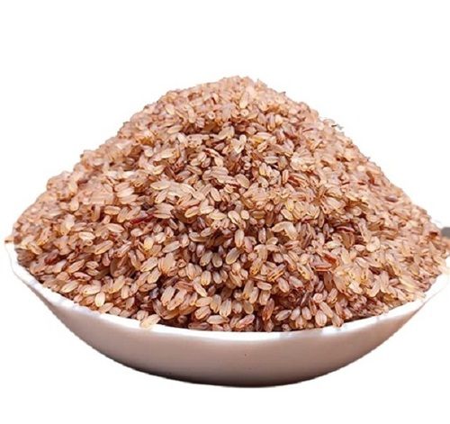 Indian Origin Common Cultivated Healthy Short Grain Dried Pure Matta Rice 