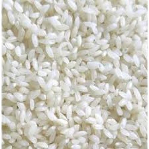 Medium Grain Size Commonly Cultivated In India Aromatic Dried Samba Rice