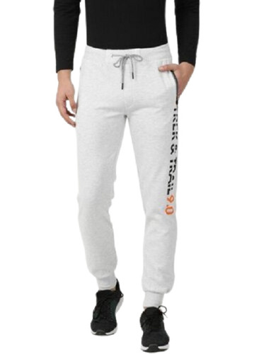 Multi Color Comfortable And Skin Friendly Lower For Men