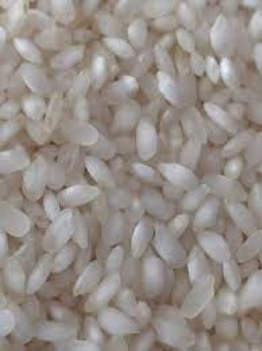 Naturally Grown In India 100% Pure Dried Solid Form Short Grain Idli Rice