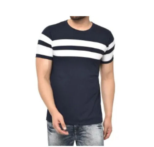 T Shirts Latest Price By Manufacturers & Suppliers__ In Mathura, Uttar  Pradesh