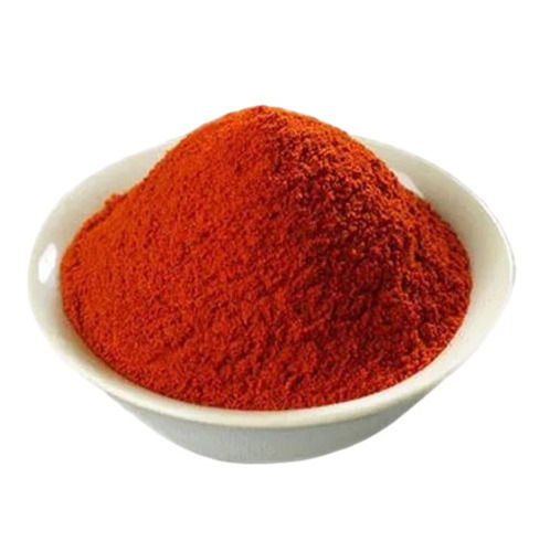 1 Kg Packed Commonly Cultivated Food Grade Spicy Raw Chilli Powder