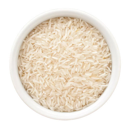 1 Kilogram Pure And Natural Commonly Cultivated Dried Medium Grain Rice