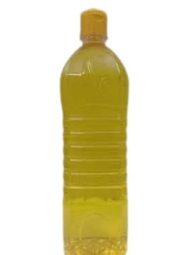 A Grade Quality Nutritional Supplement Lightweight 100% Pure Groundnut Oil Application: Cooking